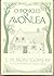 Chronicles of Avonlea