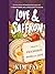 Love & Saffron: A Novel of ...
