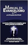 Manual de Evangel...