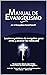 Manual de Evangelismo by Darrell Ratcliff