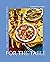 For the Table: Easy, Adaptable, Crowd-Pleasing Recipes
