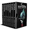 The Silver Series...