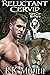 Reluctant Cervid (New Clan ...