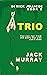 Trio (DI Nick Jellicoe #3)