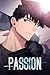 Passion (Webtoon, #1) - (패션 Webtoon, #1)