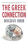 The Greek Connection