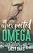 The Unexpected Omega (Unexp...