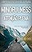 MINDFULNESS: Como relaxar e...