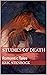 Studies of Death: Romantic Tales