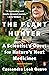 The Plant Hunter: A Scienti...