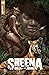 Sheena: Queen of the Jungle...