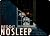 I Found An Extremely Bizarre Internet Survey by r/nosleep I Found An Extremely Bizarre Internet Survey by r/nosleep