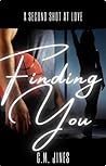 Finding You
