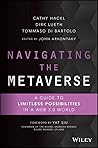 Navigating the Me...