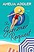 The Summer Request
