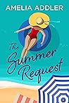 The Summer Request