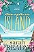 Once Upon an Island