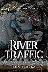 River Traffic