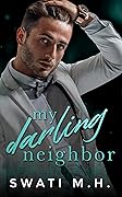My Darling Neighbor