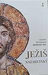 Ježiš Nazaretský