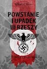 Powstanie i upade...