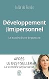 Développement (im...
