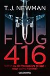 Flug 416