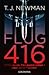 Flug 416
