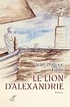 LE LION D'ALEXAND...