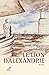 LE LION D'ALEXANDRIE - LE VOYAGE INOUI OU MARC INVENTA L'EVAN... by Jean-Philippe Fabre