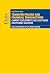 Transfer Pricing and Financ...