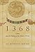 1368: China and the Making ...