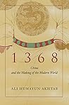 1368: China and t...