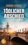 Tödlicher Abschied