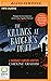 The Killings at Badger's Drift (A Midsomer Murders Mystery, 1)