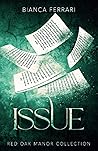 Issue