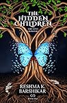 The Hidden Childr...