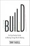 Build: An Unortho...