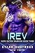 Irev: Warlord Brides (Xiltr...