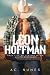 Leon Hoffman (Portuguese Edition)