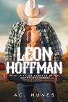 Leon Hoffman (Portuguese Edition)