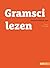 Gramsci lezen: Van klassens...