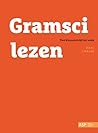 Gramsci lezen: Va...