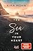 The Sea in your Heart (Island, #2)