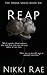 Reap (The Order #6)