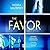 The Favor by Nora Murphy
