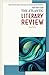 The Atlantic Literary Review, Volume 16 Number 2, April-June ... by Rama Kundu