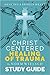 Christ-Centered Healing Study Guide by Norm Wielsch