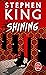 Shining