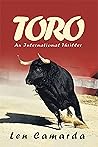 Toro Toro